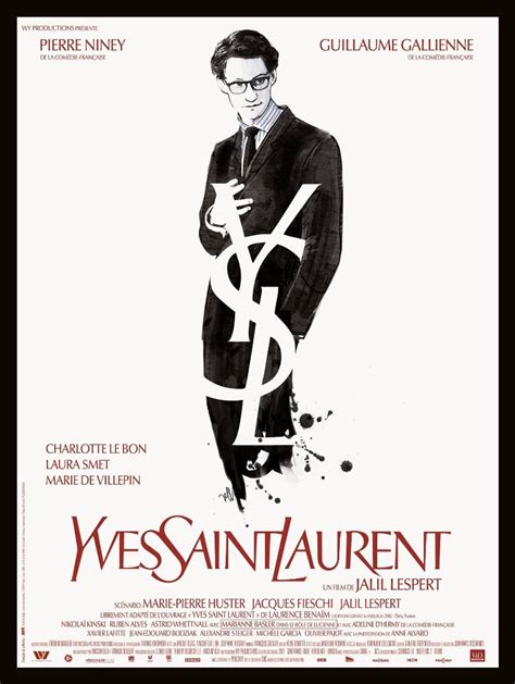 yves saint laurent 123movies|yves saint laurent movie netflix.